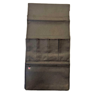 جای ریموت کنترل ام پی مدل 1120