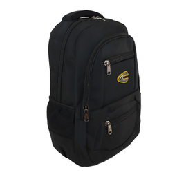 کوله پشتی کمل مدل C1109