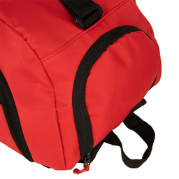 ساک ورزشی کد RBK NEW