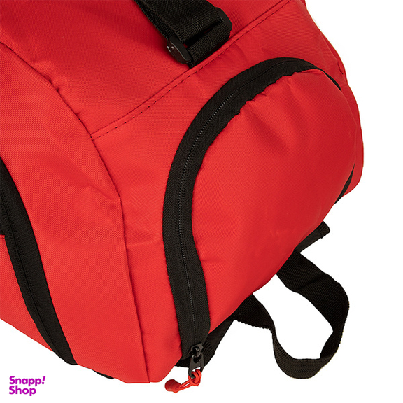 ساک ورزشی کد RBK NEW