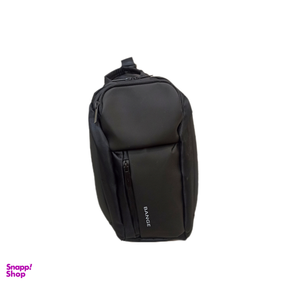 کیف کراس بادی طرح Bange کد BG-5