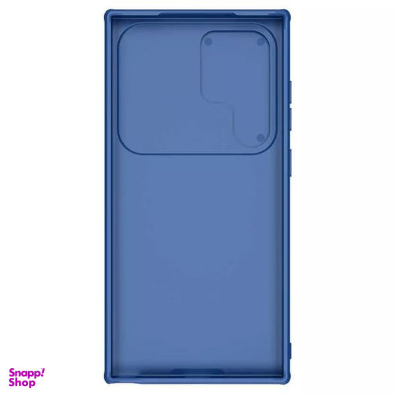 کاور گوشی موبایل نیلکین مدل CamShield Pro مناسب سامسونگ Galaxy S24 Ultra