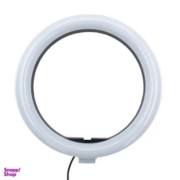 رینگ لایت 20 وات هیرو مدل Hero HX-260 بدون پایه
