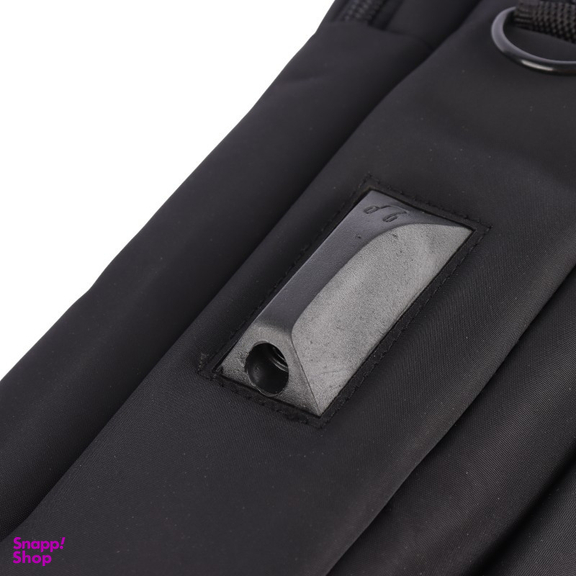 کیف لپ تاپ سه کاره مکنیل مدل Ogio