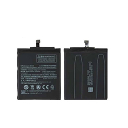 باتری گوشی موبایل مدل BN30 مناسب Xiaomi Redmi 4A