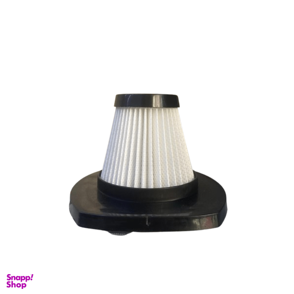 جارو شارژی یونیک پرو کد SY-V06B