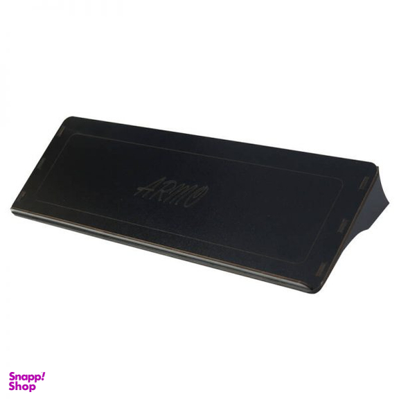 پایه زیر کیبورد آرمو مدل KB-425