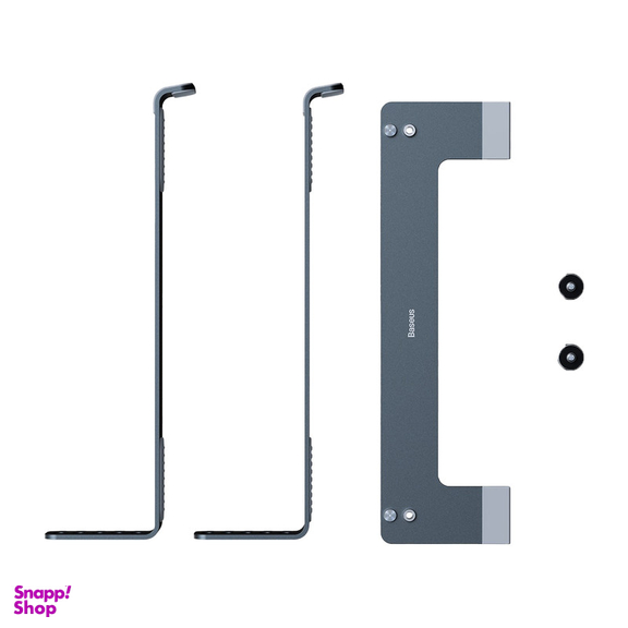 پایه نگهدارنده لپ تاپ بیسوس مدل BS-HN005