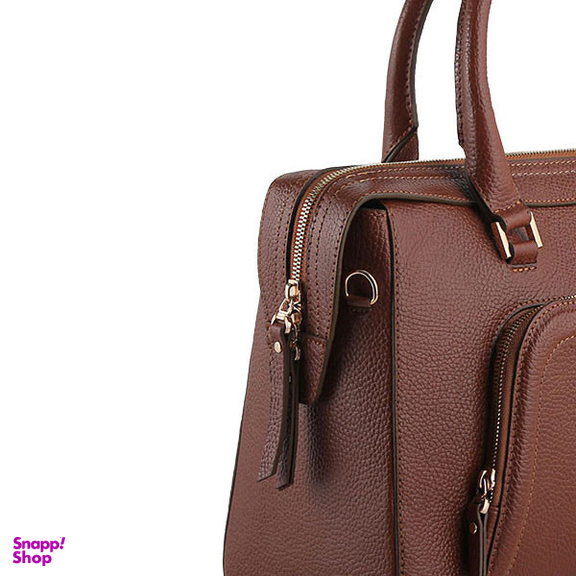 کیف دوشی زنانه آگوست مدل Diane 310020