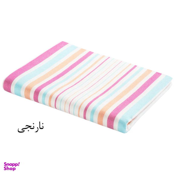 حوله استخری ابراهیمی یزد مدل A04 سایز 110×160 سانتی متر