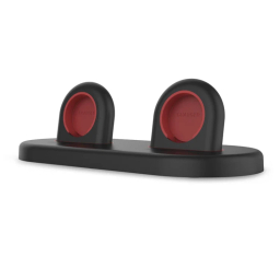 پایه شارژ ساعت هوشمند آهااستایل مدل PT116