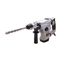 دریل بتن کن چهارشیار کرون مدل CT18056
