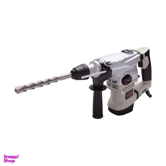 دریل بتن کن چهارشیار کرون مدل CT18056