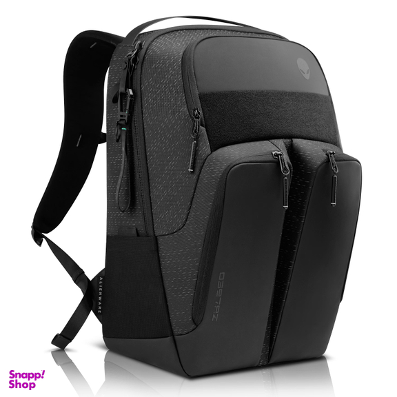 کوله پشتی لپ تاپ الین ور مدل Alienware Horizon Utility Backpack