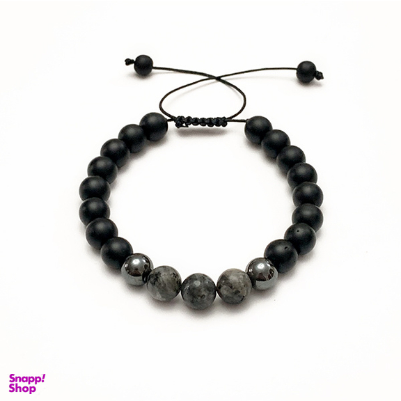 دستبند اسپرت مدل لارویکیت و انیکس سورا کد B011