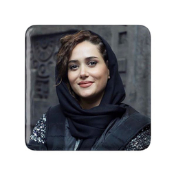 پیکسل خندالو مدل پریناز ایزدیار کد 10494