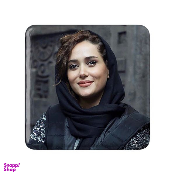 پیکسل خندالو مدل پریناز ایزدیار کد 10494