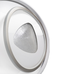 چراغ سقفی فانتزی شی کاریزما کد 036