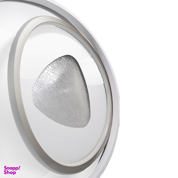 چراغ سقفی فانتزی شی کاریزما کد 036