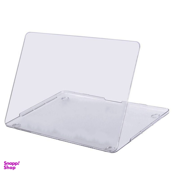 کاور کی -زد دوو مدل  Guardian مناسب برای مک بوک Pro 13 / A1706 / A1708 / A2289 / A2338/ M2 2022