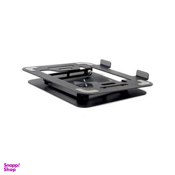 پایه نگهدارنده لپ تاپ کول کلد مدل L25-C Whit Rotation