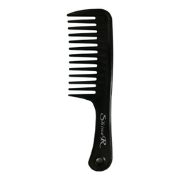 شانه مو شاینر مدل SH-80