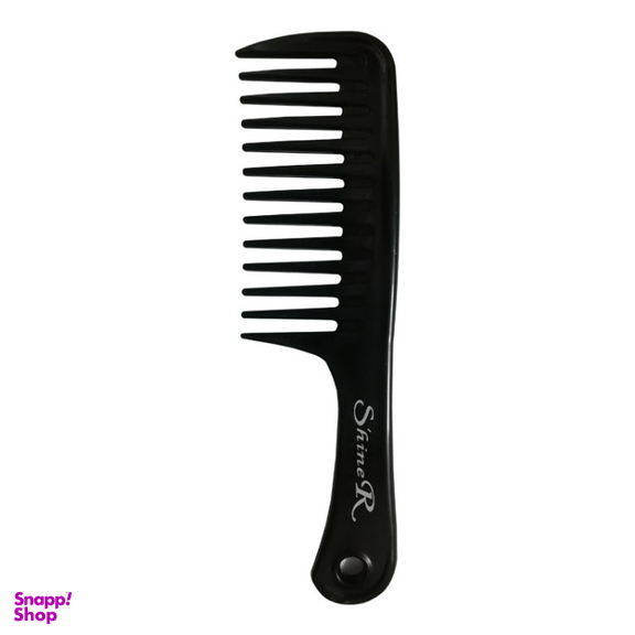 شانه مو شاینر مدل SH-80