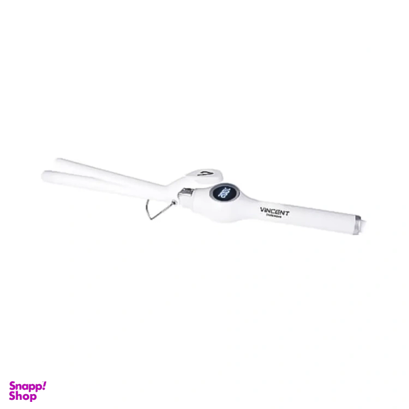 فر کننده مو وینسنت مدل CI7216