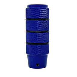 سردنده خودرواسپرت مدل دایتونا مناسب خودرو های دنده دستی