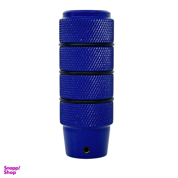 سردنده خودرواسپرت مدل دایتونا مناسب خودرو های دنده دستی