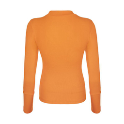 بلوز آستین بلند زنانه ناتوسا مدل NT784-7