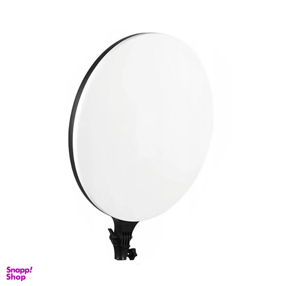 پنل نور ثابت سافت لایت مدل LED Photographic Fill Light PF45 به همراه سه پایه