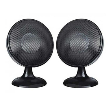 اسپیکر دسکتاپ باسیم پی نت مدل S-888 کد 01
