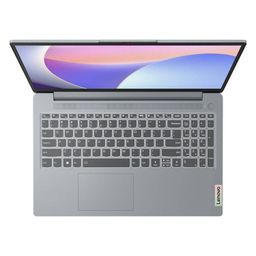 لپ تاپ 15.6 اینچ لنوو مدل IdeaPad Slim 3 15ABR8-R7 7730U-16GB DDR4-1TB SSD-IPS کاستوم شده