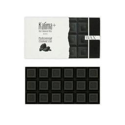 موم موبر +کالیما مدل Black وزن 320 گرم