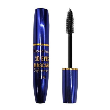 ریمل دایسل مدل 3 D Eyes Mascara کد 22 حجم 11 میلی لیتر