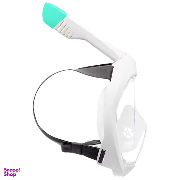 ماسک و اسنورکل غواصی سوبیا مدل Easybreath 500