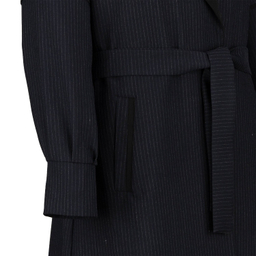 مانتو زنانه السانا مدل نیلکا کد 213604