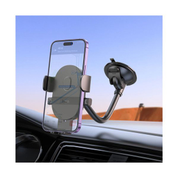 پایه نگهدارنده گوشی موبایل هوکو مدل H20