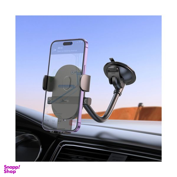 پایه نگهدارنده گوشی موبایل هوکو مدل H20