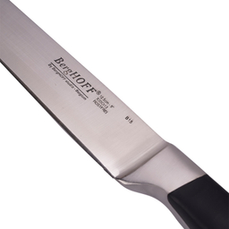 چاقو آشپزخانه برگهف مدل Utility 12.5Cm