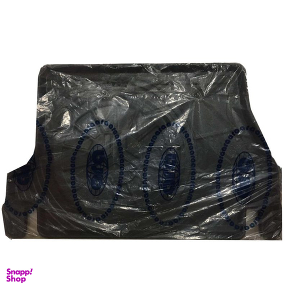 کفپوش خودرو اطلس رنگین آرا مدل فرمینگ مناسب برای پیکان وانت