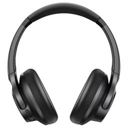 هدفون انکر مدل Soundcore By Anker Q20i