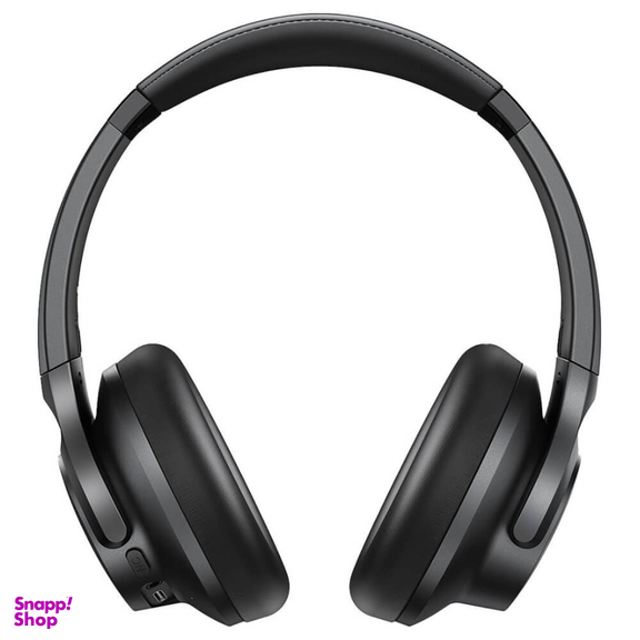 هدفون انکر مدل Soundcore By Anker Q20i