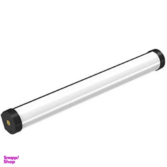 نور باتومی RGB LED وسکات مدل SLA-025R طول 60 سانتی‌ متر