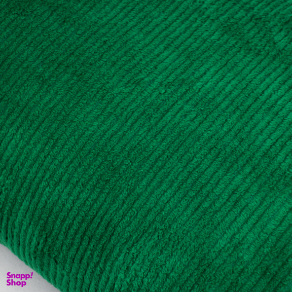 پتو مسافرتی کد DBL1000T01