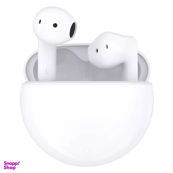 ایرفون بلوتوثی آنر مدل X7e