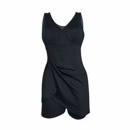 مایو زنانه مدل BL02