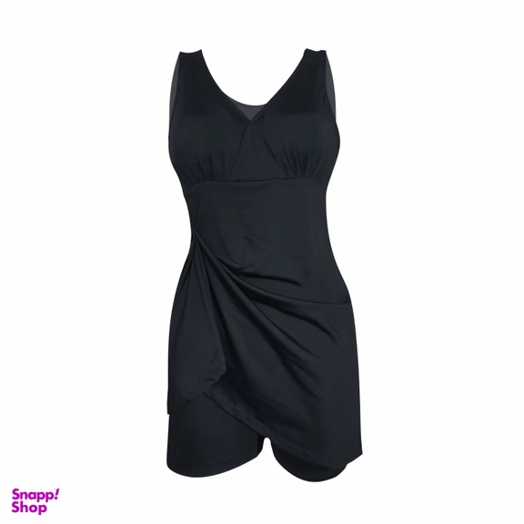 مایو زنانه مدل BL02