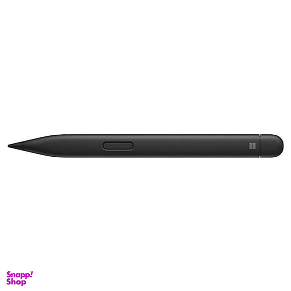 تبلت مایکروسافت مدل Surface Pro 9-i7 1255U ظرفیت 512 گیگابایت و رم 16 گیگابایت به همراه کیبورد Signature Black و قلم Slim Pen 2